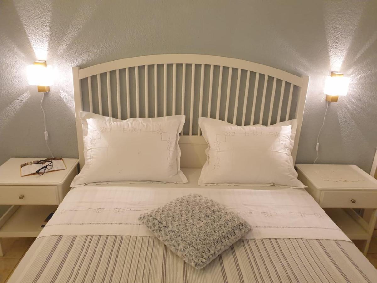 Apartments Kuzmanic Omis Ngoại thất bức ảnh